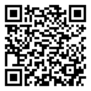  Авторизоваться через Telegram-бота 